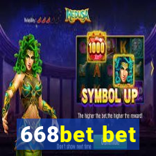 668bet bet